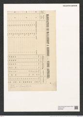 Actinoptychus stella var. thumii A. Schm. (de-Toni-Nr.: Genus 227, Species 5615) Zeichnungen Sammlung Grunow (NHMW-BOT-W0379492)